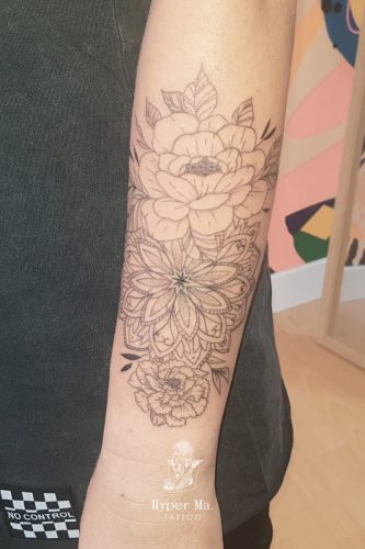 Pinterest_Hyper-Ma-Tattoo_367