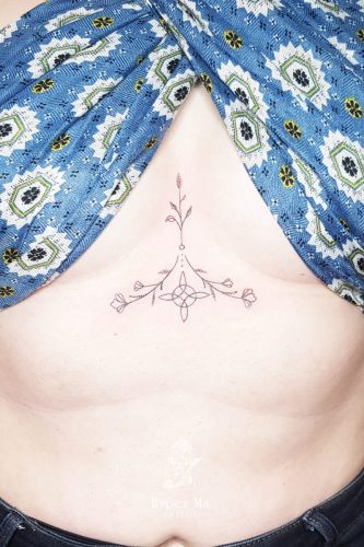 Pinterest_Hyper-Ma-Tattoo_368