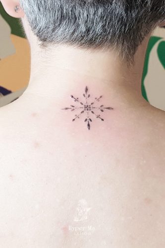 Pinterest_Hyper-Ma-Tattoo_369
