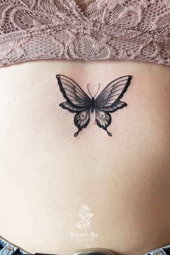 Pinterest_Hyper-Ma-Tattoo_370