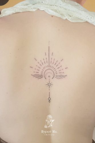 Pinterest_Hyper-Ma-Tattoo_371