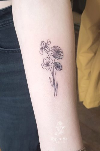 Pinterest_Hyper-Ma-Tattoo_372