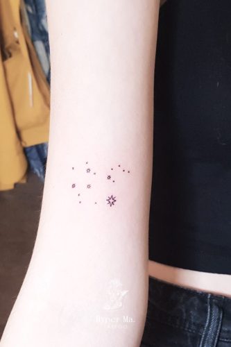 Pinterest_Hyper-Ma-Tattoo_373