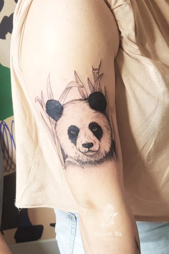 Pinterest_Hyper-Ma-Tattoo_374