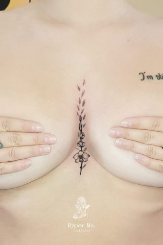 Pinterest_Hyper-Ma-Tattoo_375