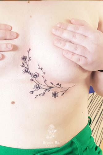 Pinterest_Hyper-Ma-Tattoo_376