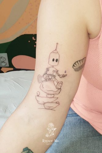 Pinterest_Hyper-Ma-Tattoo_377