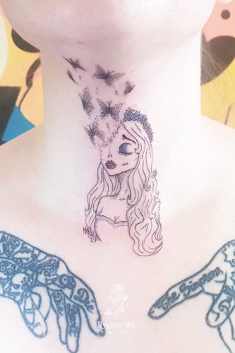 Pinterest_Hyper-Ma-Tattoo_378