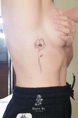Pinterest_Hyper-Ma-Tattoo_379