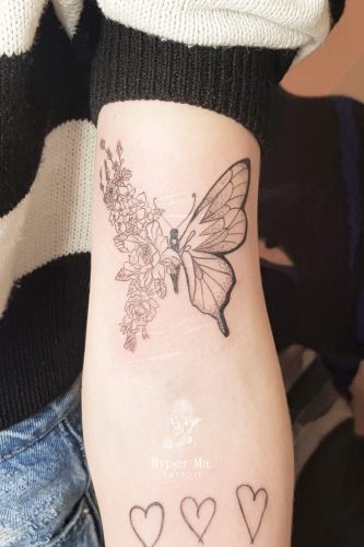 Pinterest_Hyper-Ma-Tattoo_380