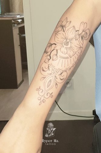 Pinterest_Hyper-Ma-Tattoo_381