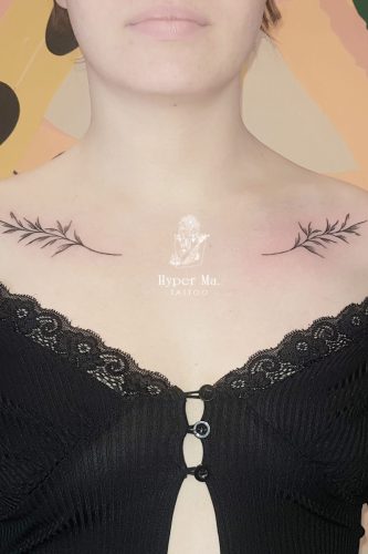 Pinterest_Hyper-Ma-Tattoo_382