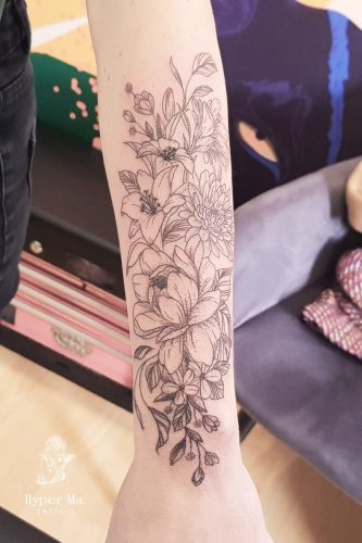 Pinterest_Hyper-Ma-Tattoo_383