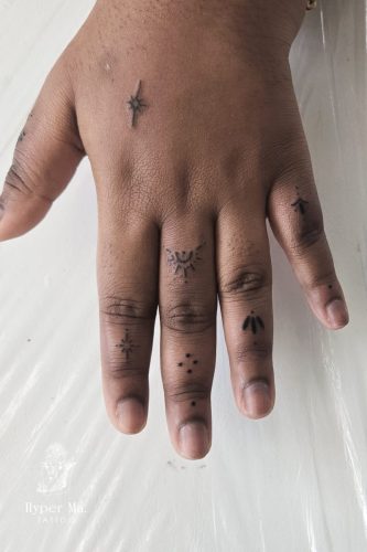 Pinterest_Hyper-Ma-Tattoo_384