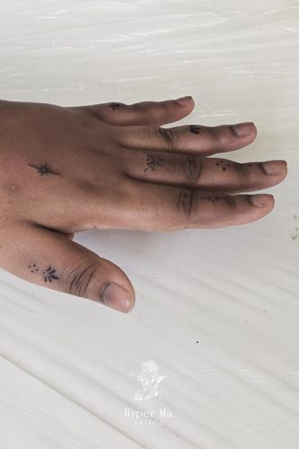 Pinterest_Hyper-Ma-Tattoo_385