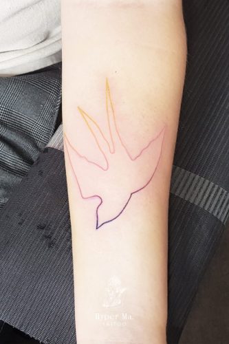 Pinterest_Hyper-Ma-Tattoo_386