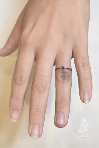Pinterest_Hyper-Ma-Tattoo_387