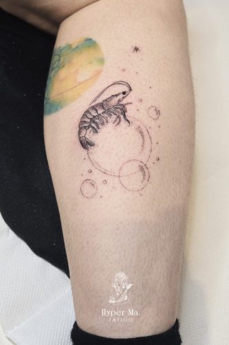 Pinterest_Hyper-Ma-Tattoo_388