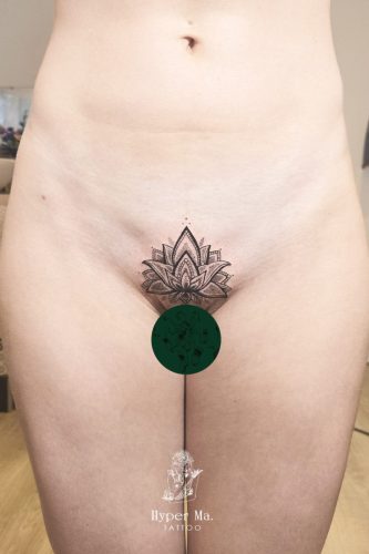 Pinterest_Hyper-Ma-Tattoo_403