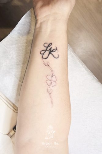 Pinterest_Hyper-Ma-Tattoo_405