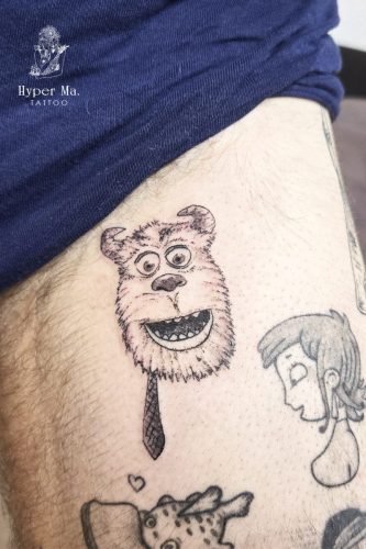 Pinterest_Hyper-Ma-Tattoo_406