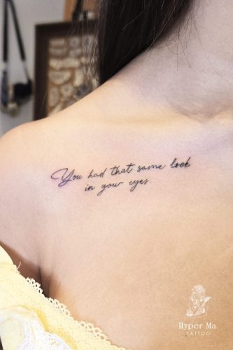 Pinterest_Hyper-Ma-Tattoo_407