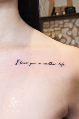 Pinterest_Hyper-Ma-Tattoo_408