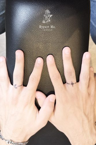 Pinterest_Hyper-Ma-Tattoo_410