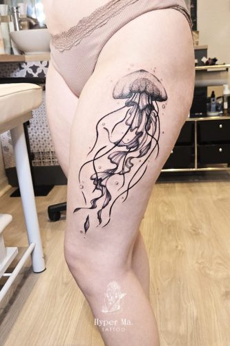 Pinterest_Hyper-Ma-Tattoo_411