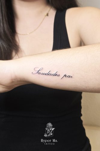 Pinterest_Hyper-Ma-Tattoo_412