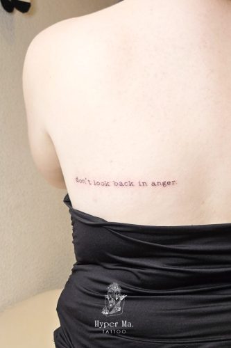 Pinterest_Hyper-Ma-Tattoo_413