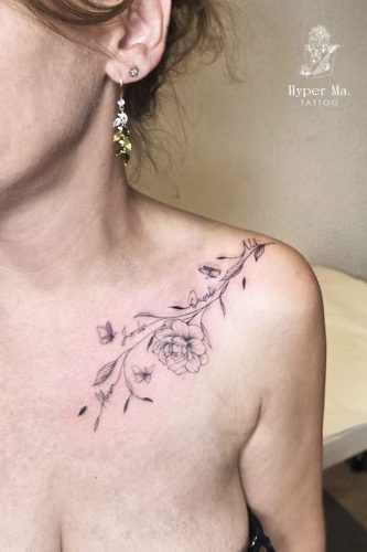 Pinterest_Hyper-Ma-Tattoo_414
