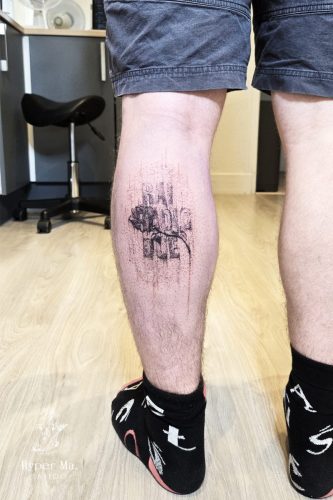 Pinterest_Hyper-Ma-Tattoo_415