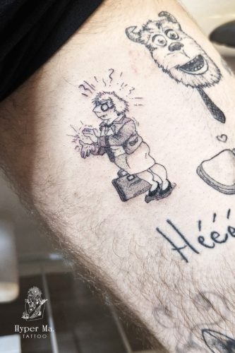 Pinterest_Hyper-Ma-Tattoo_416