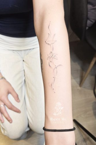 Pinterest_Hyper-Ma-Tattoo_417
