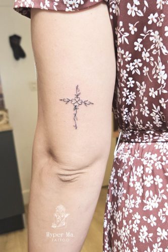 Pinterest_Hyper-Ma-Tattoo_418
