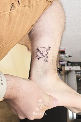 Pinterest_Hyper-Ma-Tattoo_419