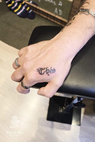Pinterest_Hyper-Ma-Tattoo_420