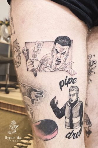 Pinterest_Hyper-Ma-Tattoo_421