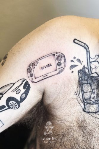 Pinterest_Hyper-Ma-Tattoo_422