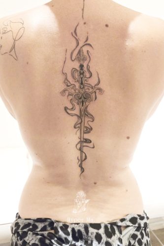 Pinterest_Hyper-Ma-Tattoo_423