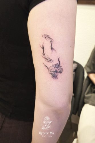 Pinterest_Hyper-Ma-Tattoo_424